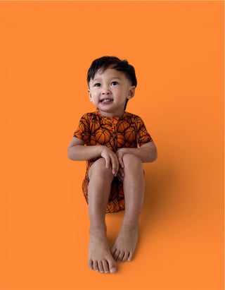 SLAM DUNK SQUAD DREAM SHORTIE