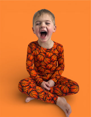 SLAM DUNK SQUAD DREAM SET