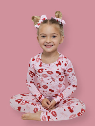 SEALED WITH LOVE DREAM SET