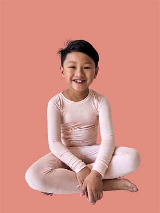 ORANGE CREAMSICLE DREAM SET