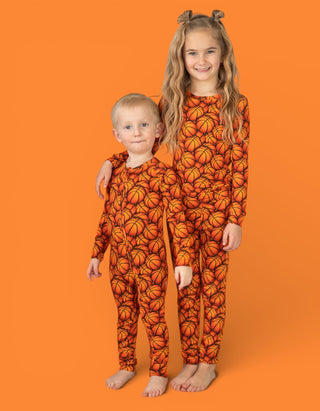 SLAM DUNK SQUAD DREAM SET