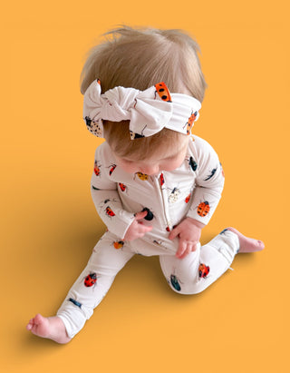 BUG LIFE DREAM ROMPER