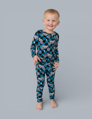 MOTO MAYHEM DREAM SET