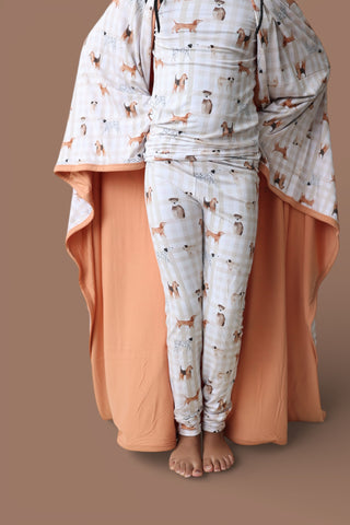 PAWFECT PALS DREAM SET