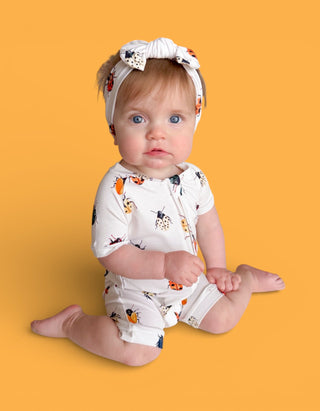 BUG LIFE DREAM SHORTIE