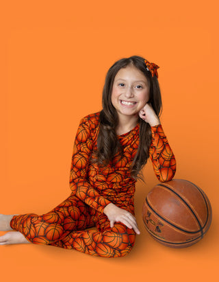 SLAM DUNK SQUAD DREAM SET