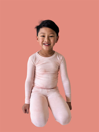 ORANGE CREAMSICLE DREAM SET